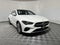 2025 Mercedes-Benz CLA 250 CLA 250
