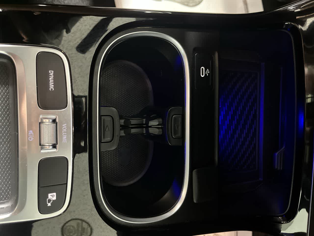 2025 Mercedes-Benz CLA 250 CLA 250