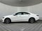 2025 Mercedes-Benz CLA 250 CLA 250