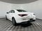 2025 Mercedes-Benz CLA 250 CLA 250