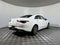 2025 Mercedes-Benz CLA 250 CLA 250