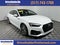 2025 Audi A5 Sportback S line Premium