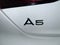 2025 Audi A5 Sportback S line Premium