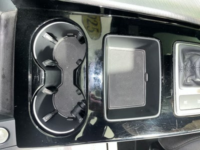 2025 Audi A5 Sportback S line Premium