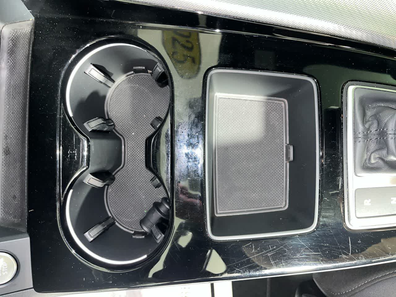2025 Audi A5 Sportback S line Premium