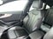 2025 Audi A5 Sportback S line Premium