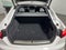 2025 Audi A5 Sportback S line Premium