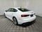 2025 Audi A5 Sportback S line Premium