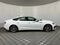 2025 Audi A5 Sportback S line Premium