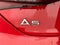 2024 Audi A5 Sportback S line Premium Plus
