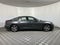 2024 Audi A6 Sedan Premium Plus