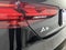 2023 Audi A5 Coupe S line Premium Plus