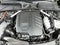 2023 Audi A5 Coupe S line Premium Plus