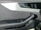 2023 Audi A5 Coupe S line Premium Plus