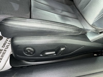 2023 Audi A5 Coupe S line Premium Plus