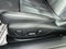 2023 Audi A5 Coupe S line Premium Plus