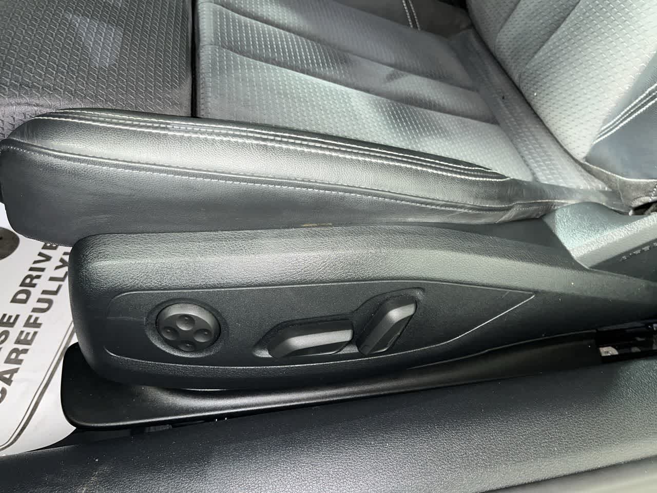 2023 Audi A5 Coupe S line Premium Plus