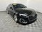 2023 Audi A5 Coupe S line Premium Plus