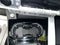 2023 Audi A5 Coupe S line Premium Plus