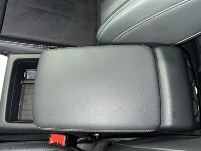 2023 Audi A5 Coupe S line Premium Plus