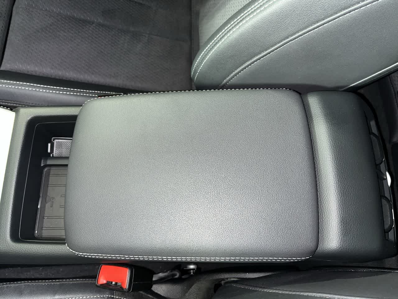 2023 Audi A5 Coupe S line Premium Plus