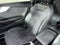 2023 Audi A5 Coupe S line Premium Plus