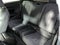 2023 Audi A5 Coupe S line Premium Plus