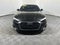 2023 Audi A5 Coupe S line Premium Plus