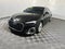 2023 Audi A5 Coupe S line Premium Plus