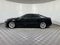 2023 Audi A5 Coupe S line Premium Plus