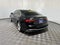2023 Audi A5 Coupe S line Premium Plus