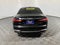 2023 Audi A5 Coupe S line Premium Plus