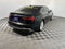 2023 Audi A5 Coupe S line Premium Plus