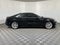 2023 Audi A5 Coupe S line Premium Plus