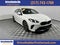 2025 BMW 228 xDrive 228 xDrive