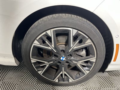 2025 BMW 228 xDrive 228 xDrive