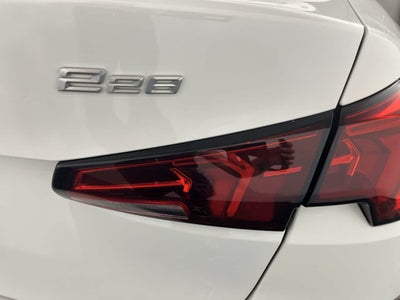2025 BMW 228 xDrive 228 xDrive
