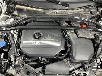 2025 BMW 228 xDrive 228 xDrive