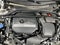 2025 BMW 228 xDrive 228 xDrive