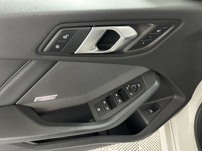 2025 BMW 228 xDrive 228 xDrive