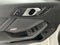 2025 BMW 228 xDrive 228 xDrive