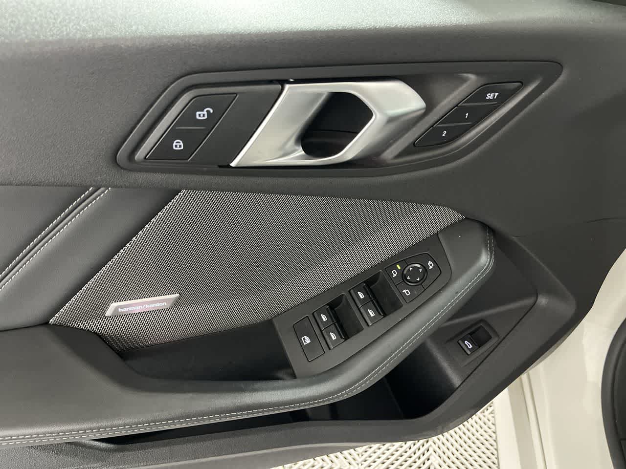 2025 BMW 228 xDrive 228 xDrive