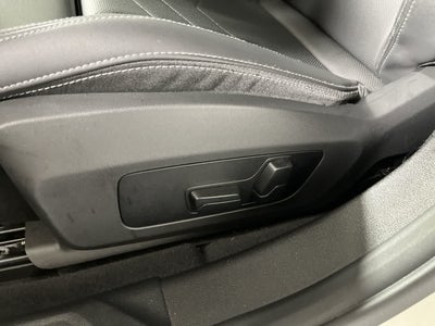 2025 BMW 228 xDrive 228 xDrive