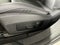 2025 BMW 228 xDrive 228 xDrive