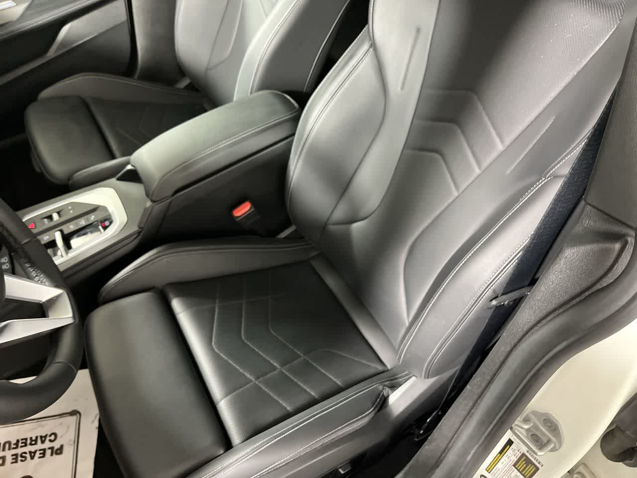 2025 BMW 228 xDrive 228 xDrive