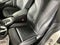 2025 BMW 228 xDrive 228 xDrive
