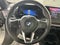 2025 BMW 228 xDrive 228 xDrive