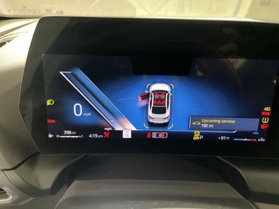 2025 BMW 228 xDrive 228 xDrive