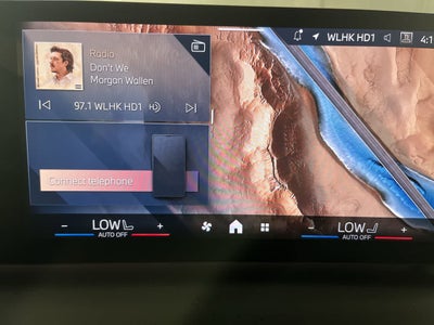 2025 BMW 228 xDrive 228 xDrive