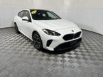 2025 BMW 228 xDrive 228 xDrive